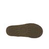 UGG Тапочки Tasman Slipper Chestnut женские кроссовки коричневые 5955-CHE