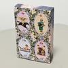 9*6cm Angel Lenormand Deck 36 Pcs Lenormand Cards
