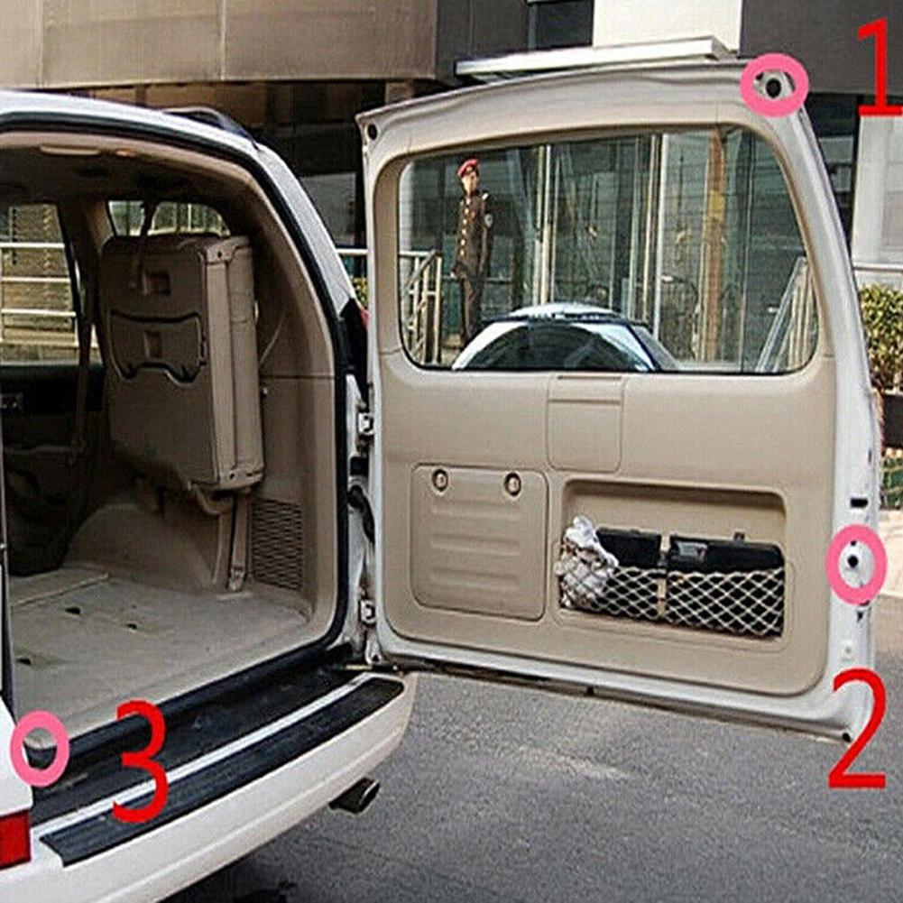 Запасная амортизирующая резиновая накладка 2003-2009 Амортизирующая гранулированная накладка