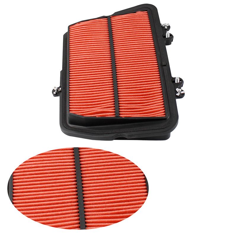 Road Passion Motorcycle Air Intake Filter Cleaner For Tiger 800 XC XCX XR XRX 2010-2019 T2200557