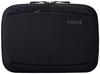 Чехол-сумка Thule Subterra 2 для MacBook 14" Черный (3205031)