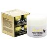 Btm M07 Prorence Snail Anti Wrinkle Eye Cream 50 мл Wb737ef 