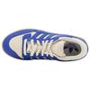 adidas Кроссовки Centennial 85 Low Lucid Blue Unisex Cloud-White Easy-Yellow IF4423