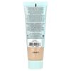 Wet N Wild Bare Focus, Тональный увлажняющий крем, Светлый, 27 мл (0.91 жидк. унц.)
