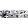 Форсунка топливная DLLA148PN283 Для Mitsubishi Shogun Pajero 3.2 Двигатель 4M41 Дизель ME748715 Форсунка плоского типа 105017-2830