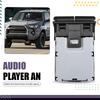 USB-интерфейс питания для Toyota 4RUNNER 2020-2022 (Часть №. 8553206010)
