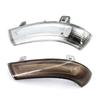 1K0949101 1K0949102 Turn Indicator Rearview Mirror Turn Signal Light For Jetta MK5 Eos Skoda Sharan For VW Golf Rabbit Passat