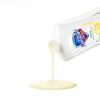 Safeguard Lemon Fresh Body Wash