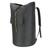 Laundry Backpack Bag 115L Extra Large Duffle for Dorm