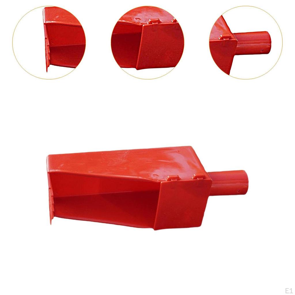 Плодосборник Садоводство Инструмент для сбора зизифуса Использование на открытом воздухе Сбор урожая Многофункциональные Деревосборники