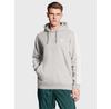 Толстовка adidas Adicolor Classics 3-Stripes Hoodie