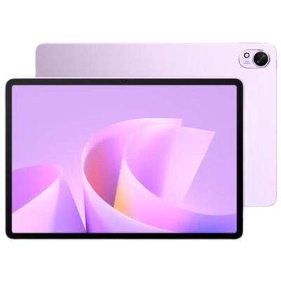 Huawei Планшет MatePad 11.5 S 2025 (Китайская версия)