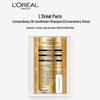 L'Oreal Hair Care Shampoos