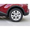 Автомобильные брызговики для Toyota C-HR 2017 2018 CHR C HR AX10, брызговик, брызговики на крыло, авто