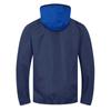 Scotland FA Boys Crest Raglan Windbreak