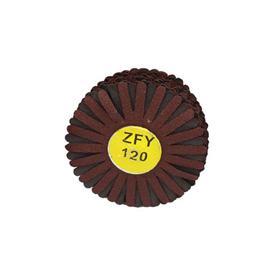 Наждачная бумага, деревянная мебель, шлифовка, полировка, диск, роторный электроинструмент