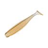 Major Craft Magic Shad 3,2 дюйма #012 Keimura Highball RVW-MSHAD