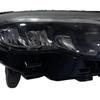 Фара L 2149065100 Совместима с Mercedes-Benz W214