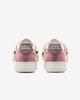 IB8874-111 Nike Air Force 1 Low Sail Sail Pearl Pink Sail (Женский)
