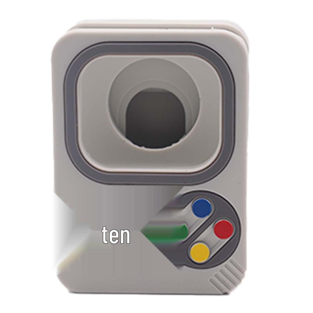 Силиконовая настольная зарядная подставка для Apple Watch