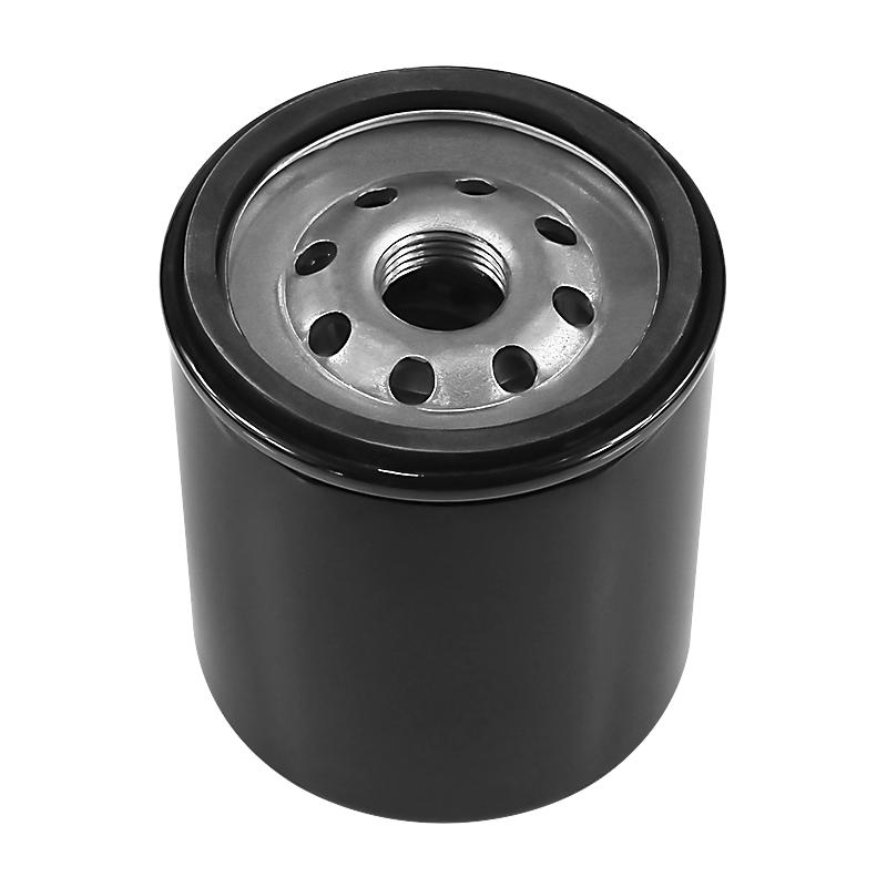 Масляный фильтр для мотоцикла Harley Davidson Sportster XL883 XL1200 Superlow XL 883 1200 C/L/N/R/X/V XLH883 XLH1000 XLH1200 XR1200X