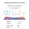 HONOR Pad X9 11-inch Tablet (CN version)