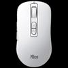 Мышь Mimouse M4AI Smart AI