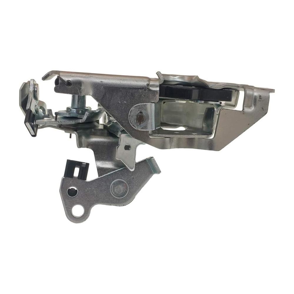 Передний правый привод замка двери для Chevy K1500 K2500 K3500 C2500 C1500 пикап S10