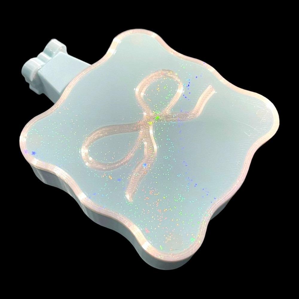 Вышивка Большой лоток для алмазной живописи Коробка для хранения страз для 5D алмазной живописи Инструменты для хранения