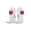 Кроссовки LEGO x adidas Racer TR21 J Черный Шокирующий Синий Детские Основной Черный HQ1314