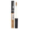 Fit Me, Concealer, Caramel 40, 0.23 Fl Oz (6.8 Ml)