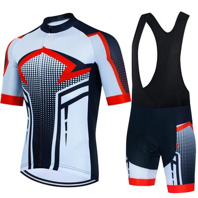 Одежда для велоспорта, шорты, мужская летняя одежда, мужская куртка, униформа, комплект из джерси, нагрудник с лазерной резкой, Mtb, мужские велосипедные штаны, 2023