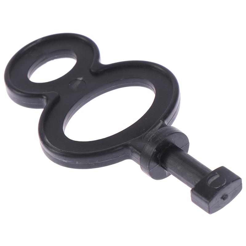 Крыса Крыса Крыса Ящик с ядом для грызунов Борьба с вредителями Станция приманок Коробка-ловушка Ключ от дома