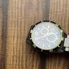 Б/у Мужские часы CITIZEN Citizen Eco Drive Рабочие H500-S061075