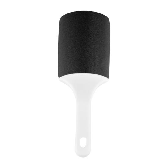 Yousheng Foot File Dead Skin Remover Foot Scrubber Pedicure Callus Remover for Men Women Portable Pedicure Foot Care Tools