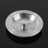 Bath Tub Sink Floor Drain Kitchen Laundry Bathroom Filter Plug New Sink Stopper  55-63mm Drain Hole