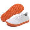 Minimalist Casual Walking Shoes Wide Toe Training Sneakers Breathable Light Flats Gym Fitness Casual Sports Shoes