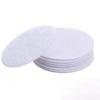 Adhesive Traceless Sofa Fixing & Anti-Slip Hook and Loop Stickers for Bedsheets, Carpets, Tablecloths