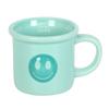 You Are So Loved Happy Face Mug