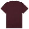 Nike T Men's DC4081-643