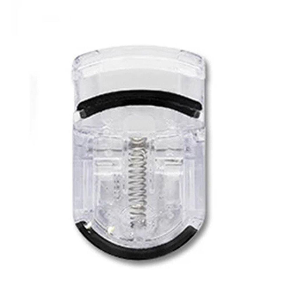 Tools Accessories Plastic False Eyelashes Eyelash Lash Curler Lashes Curling Clip Eyelash Curler