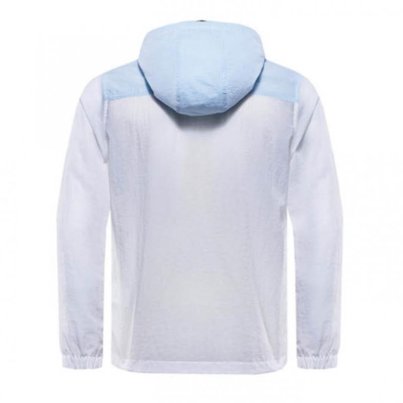 BLACK YAK Черная куртка Yak Men SM Ave 2 1 r1byjkM2006 Wh