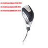 Для Ford Focus 2014-18 Kuga 2013-16 Mondeo 13-18 Ecosport 13-19 Fiesta 2013-14 Автомобильная ручка переключения передач, рычаг переключения передач