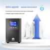 Huawei Power Supply Solutions