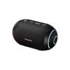 Philips Портативная Bluetooth-колонка TAS3209 (Китайская версия)