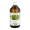 Santiveri Aloe Vera Juice 500ml