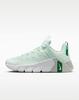 II7406-301 Nike Free Metcon 7 Едва Зеленый Малахит (Женский)