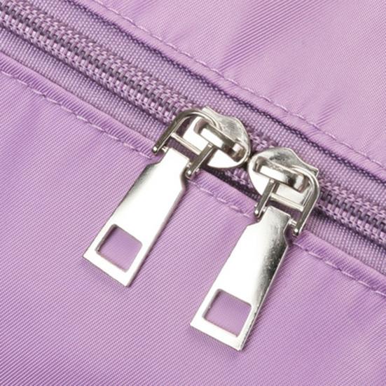 Большая вместительная расширяемая дорожная сумка с застежкой-молнией, водонепроницаемая, устойчивая к разрывам сумка для багажа с вращающимися колесами, дорожная сумка, чемодан