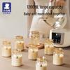 SnowBear Smart Baby Bottle Warmer & Kettle CN plug (adapter included)