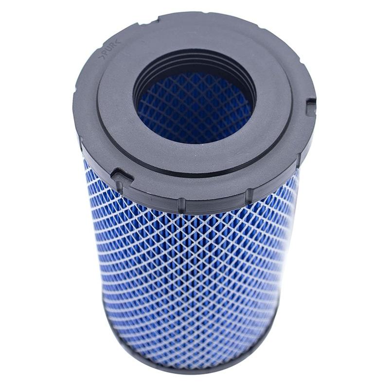 7082265 Воздушный фильтр для Polaris Ranger 1000, Ranger Crew XP 1000, Ranger XP 2018 года выпуска